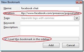 (فيس بوك) افتح دردشة فيس بوك في الشريط الجانبي من متصفح فايرفوكس Face5_thumb